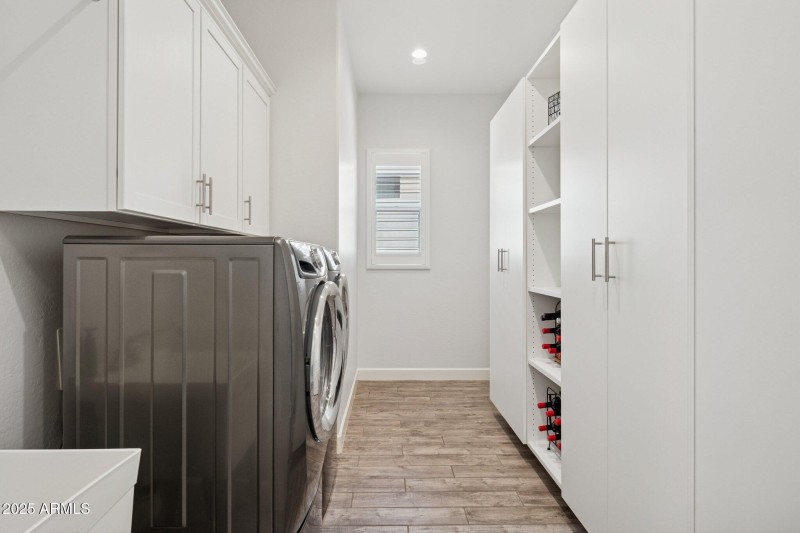 45-web-or-mls-10708-n-136th-pl