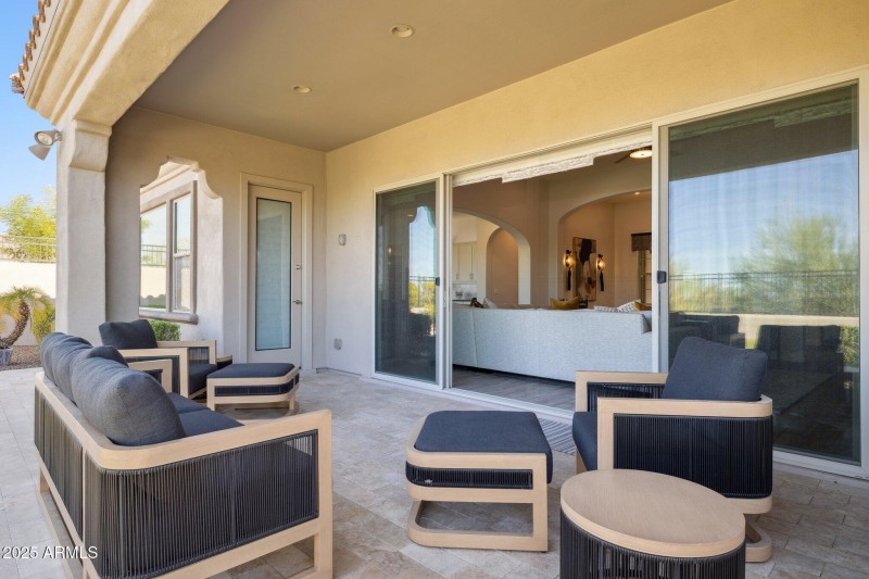 48-web-or-mls-10708-n-136th-pl