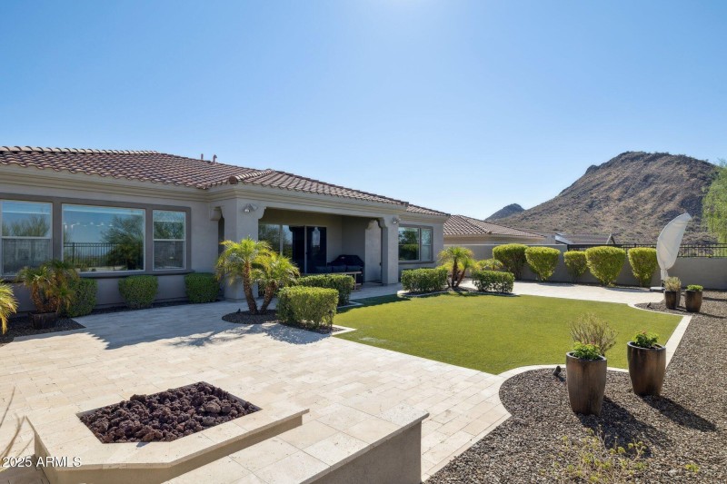 53-web-or-mls-10708-n-136th-pl