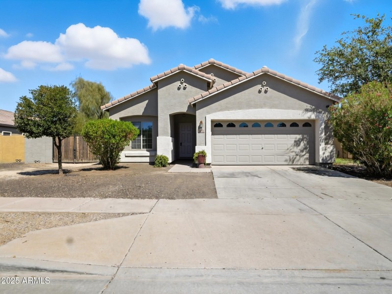 MLS Raymond St copy 00002