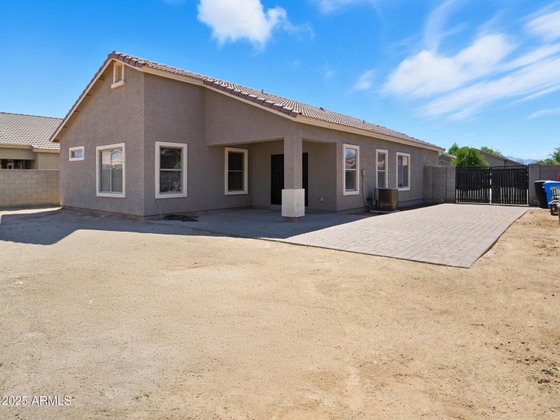 MLS Raymond St copy 00021