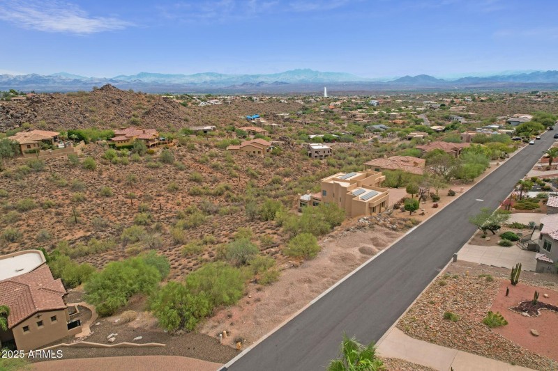 010_Views Of FH Fountain