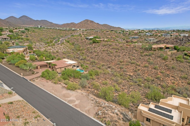 014_Views Of Red Mountain