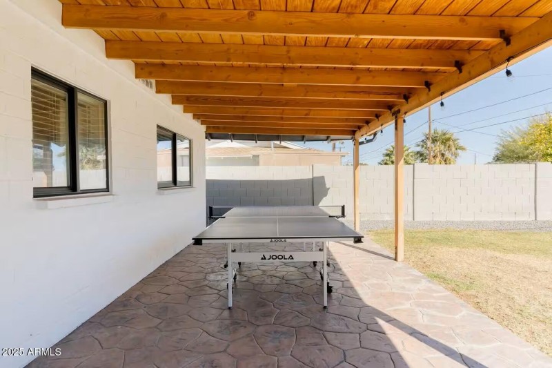 33e4aa02-e4ef-4b03-a3ff-6f2a95ff08bd