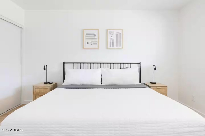 1d5f721e-c935-4ad1-8ea8-f7280a986452