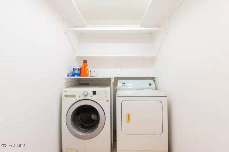 ff9f85cc-49c5-4736-857c-9da384923881