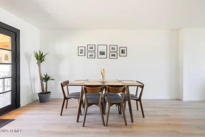 3cf4f34b-66a6-4b31-962a-c60dc721d9ad