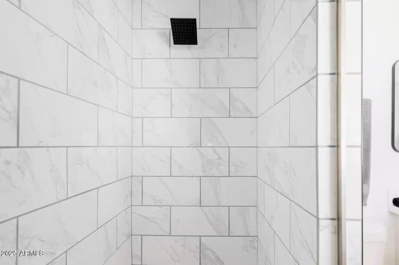 9c9ab341-c2dd-4637-840a-324fb3c3e293