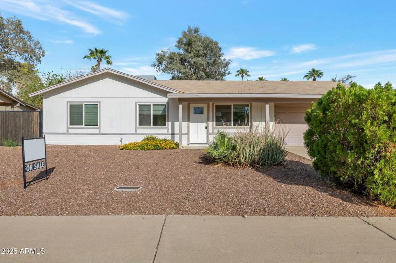 1-web-or-mls-QP-3358