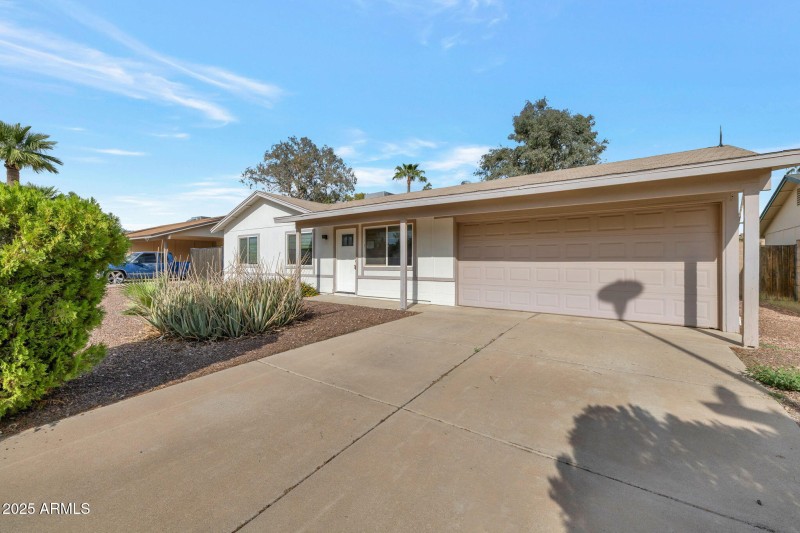 3-web-or-mls-QP-3363