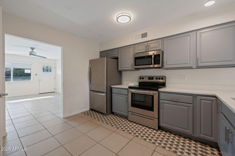 5-web-or-mls-QP-3373