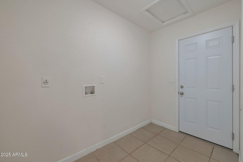 8-web-or-mls-QP-3388