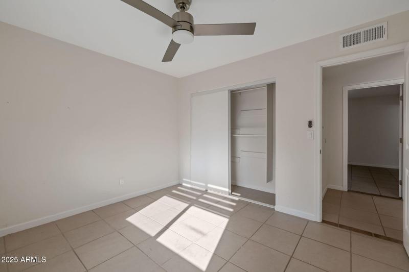 12-web-or-mls-QP-3408