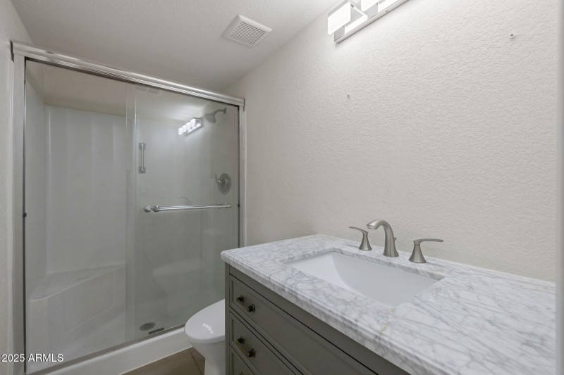 15-web-or-mls-QP-3423