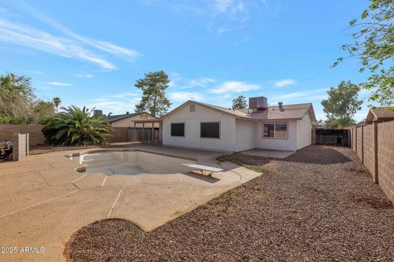 16-web-or-mls-QP-3428