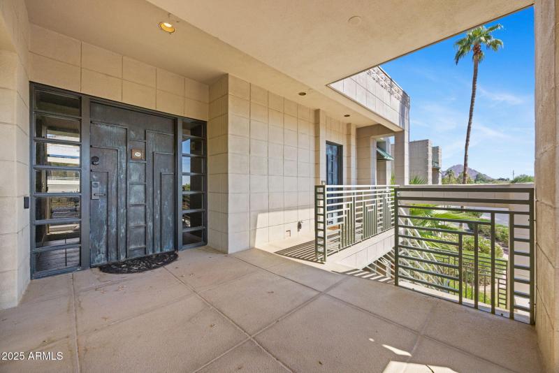 CAMINO ACEQUIA Drive, 8