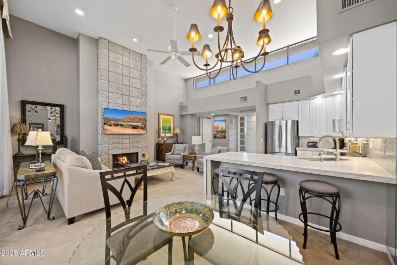 CAMINO ACEQUIA Drive, 8