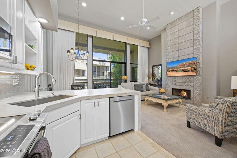 CAMINO ACEQUIA Drive, 8