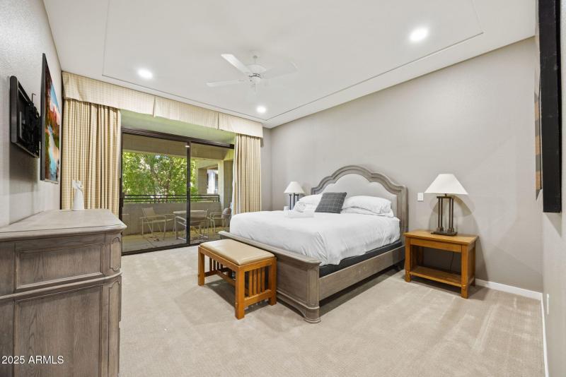 CAMINO ACEQUIA Drive, 8