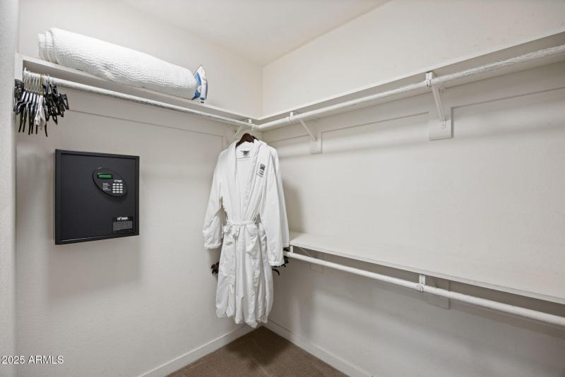 CAMINO ACEQUIA Drive, 8