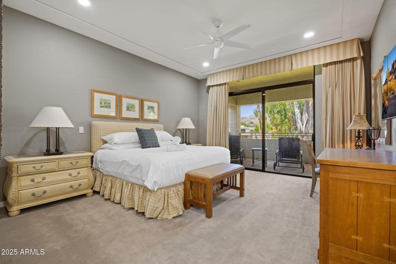 CAMINO ACEQUIA Drive, 8