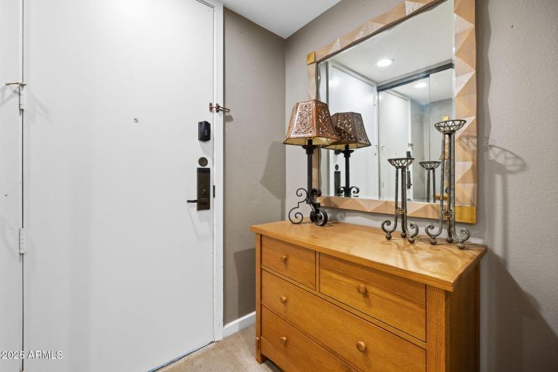 CAMINO ACEQUIA Drive, 8