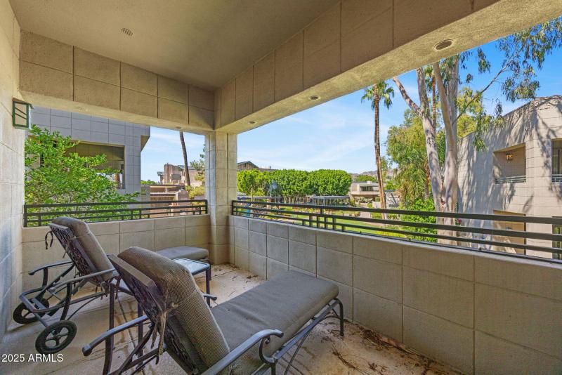 CAMINO ACEQUIA Drive, 8