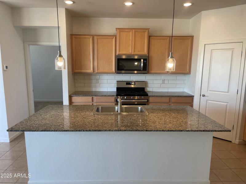 Hensley Kitchen 2.jpeg