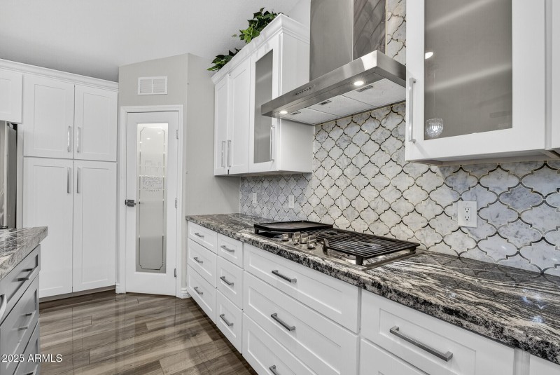 31_3533_N_159th_Ln29_mls