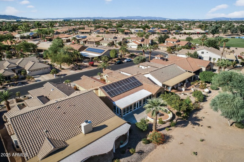 78_3533_N_159th_Ln71_mls