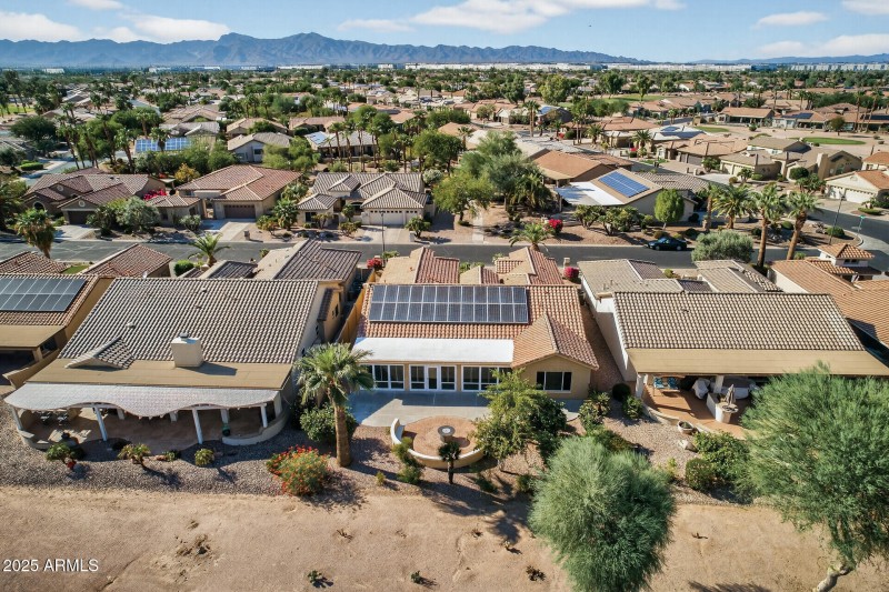 79_3533_N_159th_Ln72_mls