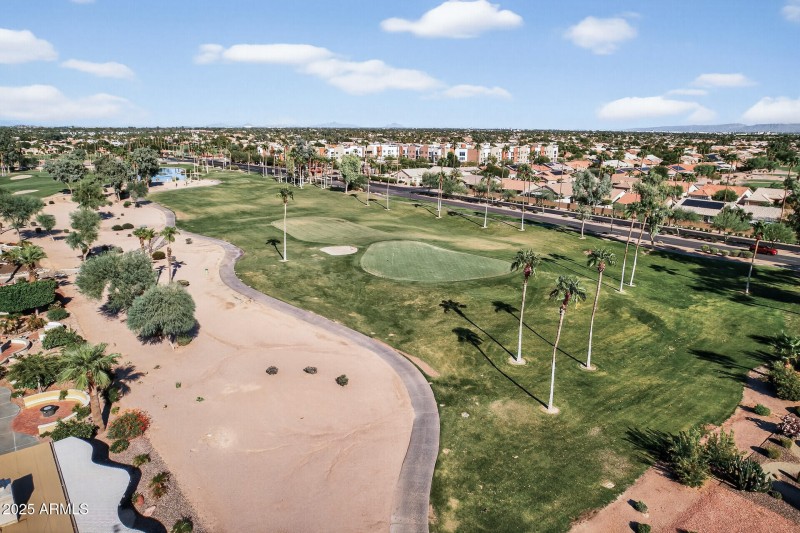 82_3533_N_159th_Ln75_mls