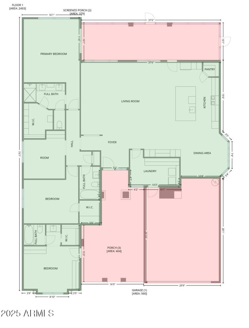 90_z_3539north159thlanepebblecreekgoodye