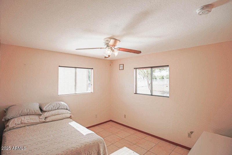 2045 S Hillcrest Dr Camp Verde AZ 86322