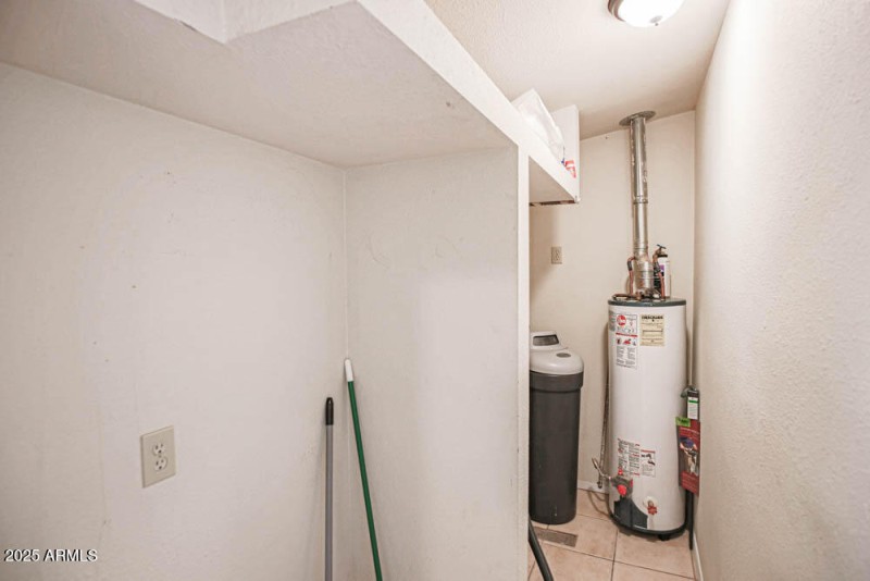 2045 S Hillcrest Dr Camp Verde AZ 86322