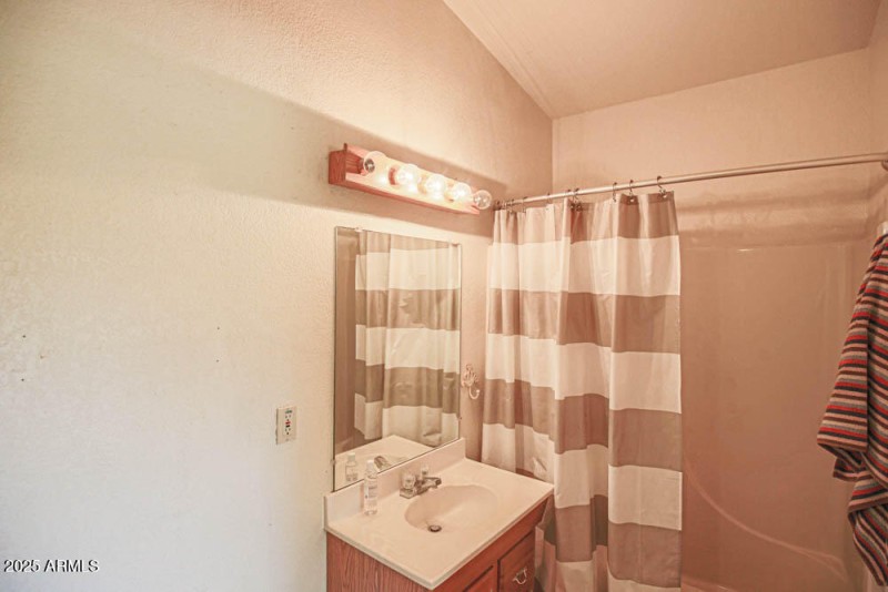 2045 S Hillcrest Dr Camp Verde AZ 86322