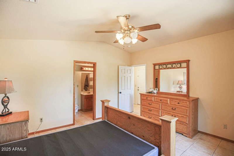 2045 S Hillcrest Dr Camp Verde AZ 86322