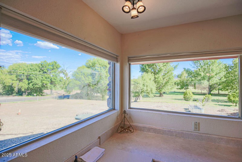 2045 S Hillcrest Dr Camp Verde AZ 86322