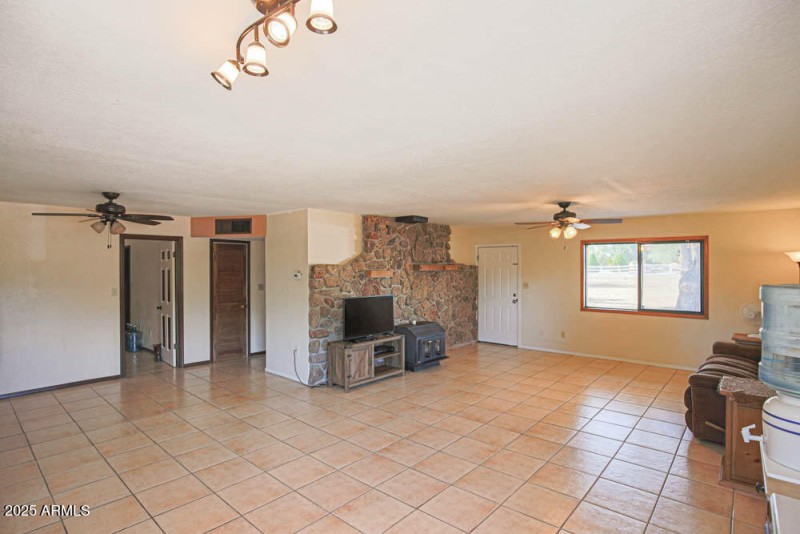 2045 S Hillcrest Dr Camp Verde AZ 86322