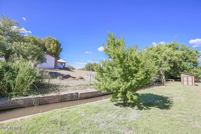 2045 S Hillcrest Dr Camp Verde AZ 86322