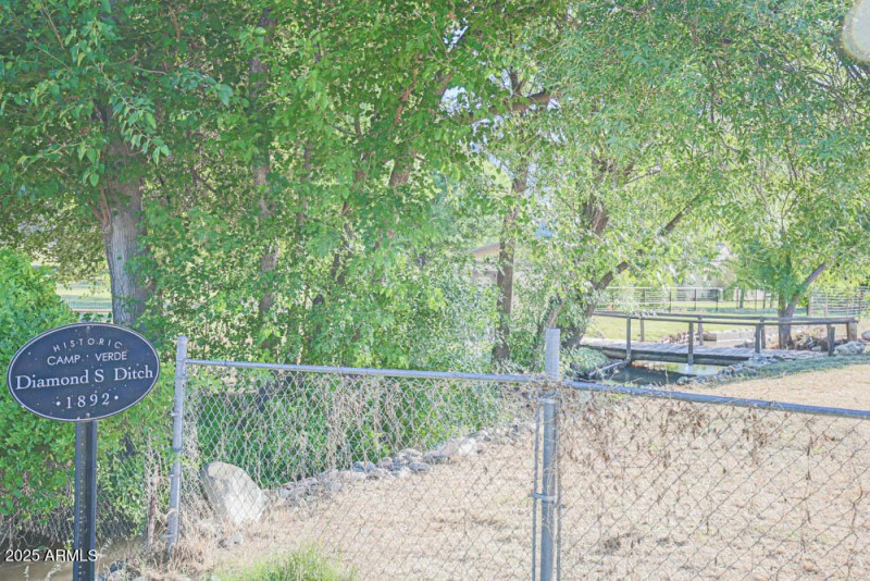 2045 S Hillcrest Dr Camp Verde AZ 86322