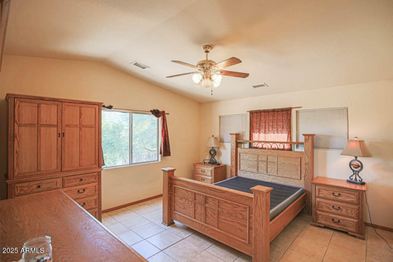 2045 S Hillcrest Dr Camp Verde AZ 86322