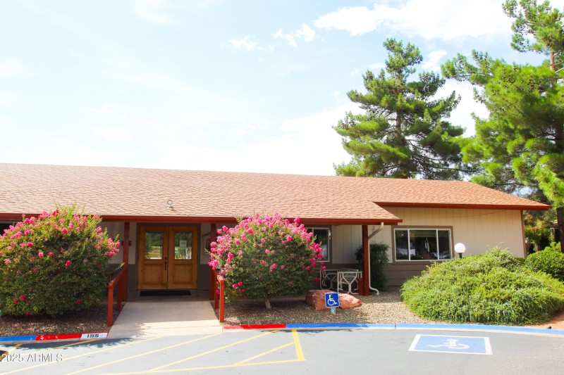 205 Sunset Drive, Lot 26 14