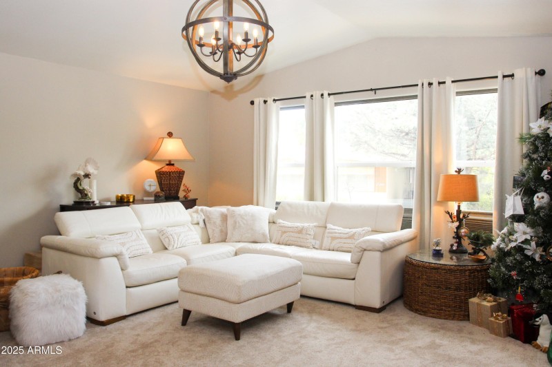 205 Sunset Drive, Lot 26 18