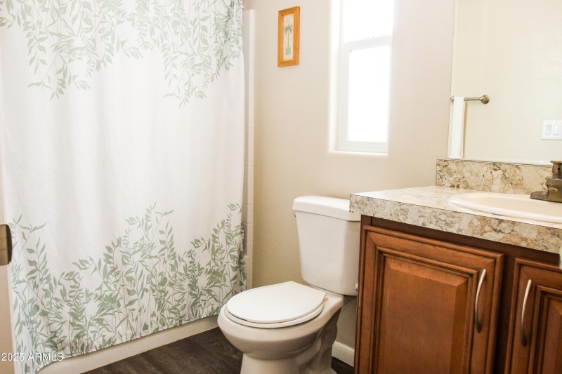 205 Sunset Drive, Lot 26 58