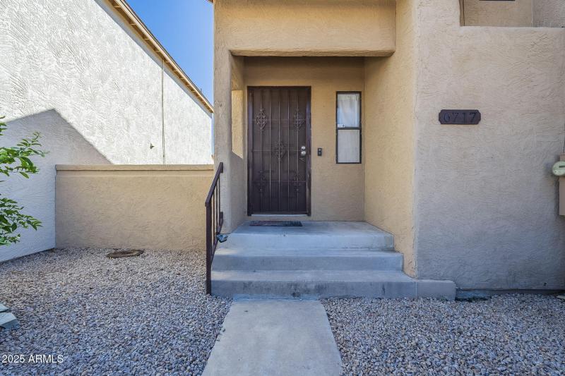 4-web-or-mls-Aire Libre-4