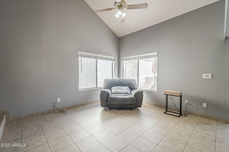 6-web-or-mls-Aire Libre-6