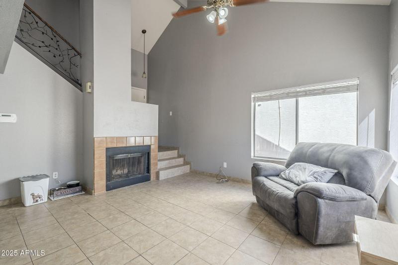 7-web-or-mls-Aire Libre-7