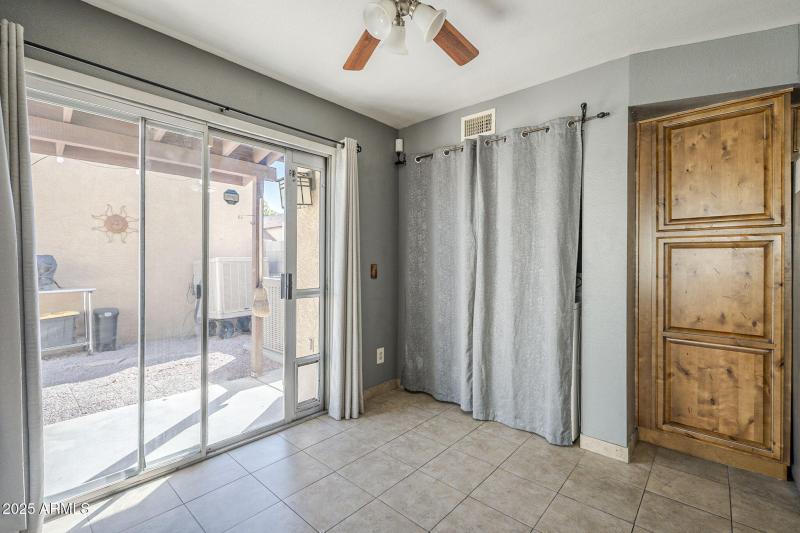 9-web-or-mls-Aire Libre-9