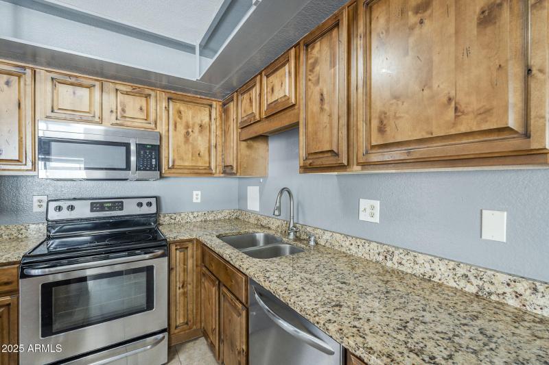 15-web-or-mls-Aire Libre-15